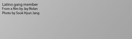 gangster_text