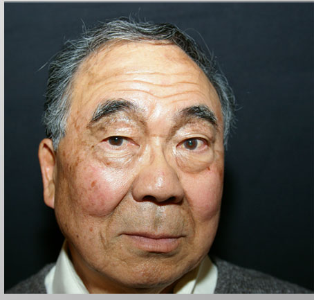tokyo_shop_owner