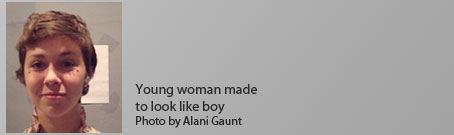 text