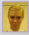 gender