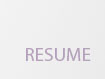 resume